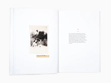 Load image into Gallery viewer, Sophie Calle - Rachel, Monique (French)
