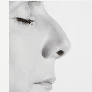 Sophie Calle - Plastic Surgery | Le Nez (English)