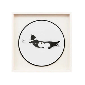 Sophie Calle - Souris Calle (Deluxe Edition Set)