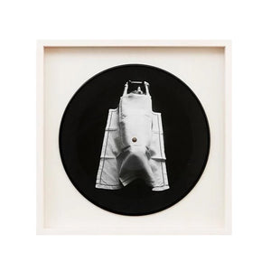 Sophie Calle - Souris Calle (Deluxe Edition Set)