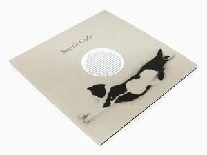 Sophie Calle - Souris Calle (Deluxe Edition Set)
