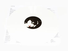 Load image into Gallery viewer, Sophie Calle - Souris Calle (Deluxe Edition Set)
