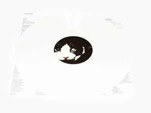 Sophie Calle - Souris Calle (Deluxe Edition Set)