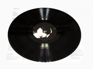 Sophie Calle - Souris Calle (Deluxe Edition Set)