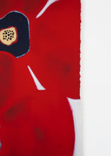 Load image into Gallery viewer, Susumu Kamijo - The Blossoms of the Sun
