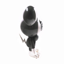 Load image into Gallery viewer, Takashi Murakami - Dob-kun (Black &amp; White)
