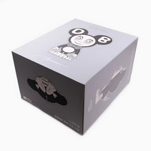 Load image into Gallery viewer, Takashi Murakami - Dob-kun (Black &amp; White)
