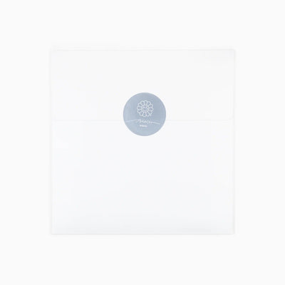 Takashi Murakami - Flower Paisley Bandana (Assorted Colors)