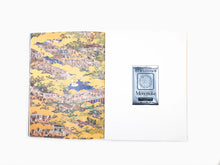 Load image into Gallery viewer, Takashi Murakami - Monoke Kyoto Catalog (with Trading Card)
