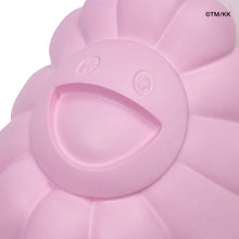 Load image into Gallery viewer, Takashi Murakami - Ohana Full-Bloom - Cherry Blossom
