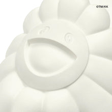 Load image into Gallery viewer, Takashi Murakami - Ohana Full-Bloom - Star White
