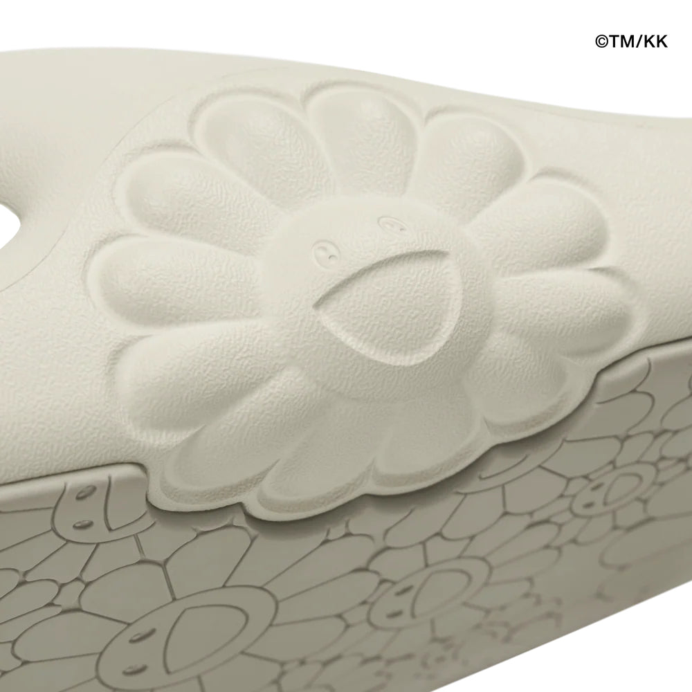 Takashi Murakami - Surippa Ohana - Birch