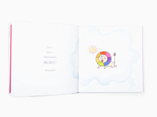 Load image into Gallery viewer, Takashi Murakami - Yume Lion Dreams On

