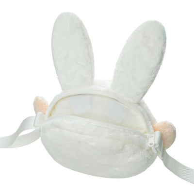 Takashi Murakami - Plush Character Pochette - Kaikai