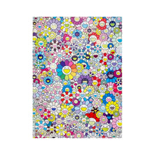 Load image into Gallery viewer, Takashi Murakami - Folder Clear Files (Assorted Styles)

