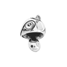Load image into Gallery viewer, Takashi Murakami - Kinoko Charm
