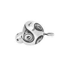 Load image into Gallery viewer, Takashi Murakami - Kinoko Charm
