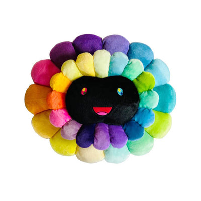 Takashi Murakami - Flower Pillow - Mononoke (70cm)