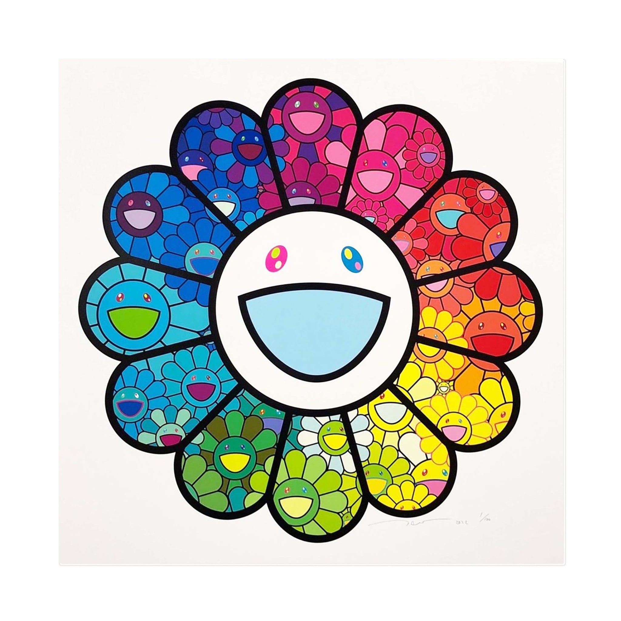 Takashi Murakami Crocs | eBay