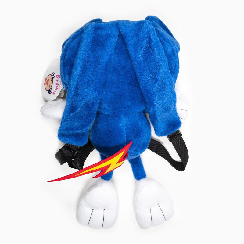 Takashi Murakami - Backpack - DOB