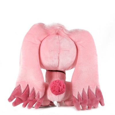 Takashi Murakami - 6 HP Plush - Jin