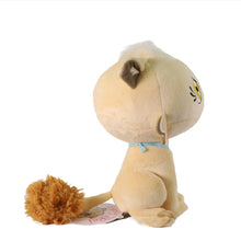 Load image into Gallery viewer, Takashi Murakami - Plush - Rei
