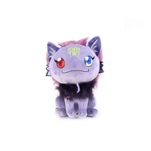 Load image into Gallery viewer, Takashi Murakami - Plush - Chi
