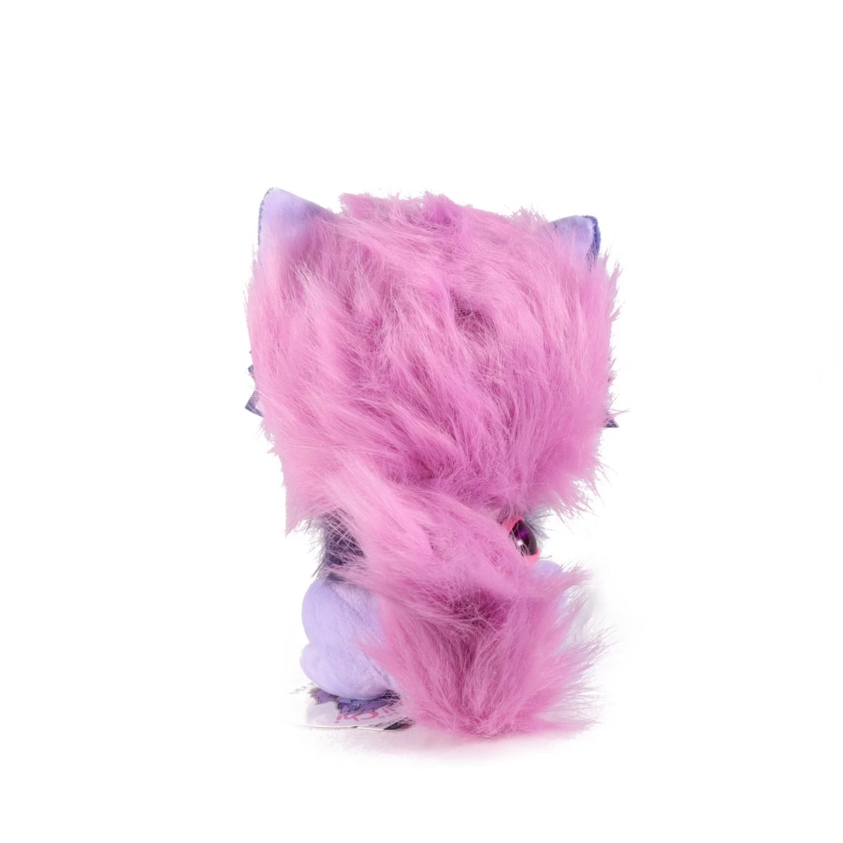 Takashi Murakami - 6 HP Plush - Chi