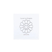 Load image into Gallery viewer, Takashi Murakami - Kaikai Pendant Necklace
