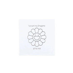 Takashi Murakami - Kaikai Pendant Necklace