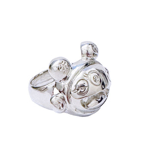 Takashi Murakami - Kiki Ring
