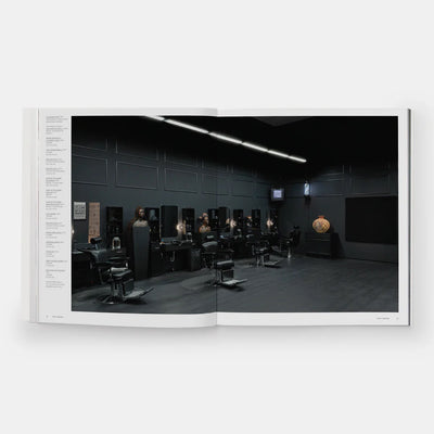 Tavares Strachan - Phaidon Monograph