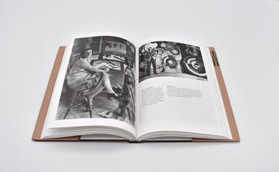 The Art of Living in Avant-Garde Paris: Ethics and Self-Making in Dada, Simultanism, and Surrealism