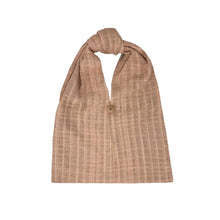 Load image into Gallery viewer, The Ethiquette - Rosima Pablo Bag
