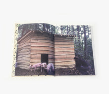 Load image into Gallery viewer, Wim Delvoye - Art Farming
