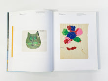 Load image into Gallery viewer, Wim Delvoye - Early Works 1968 - 1971
