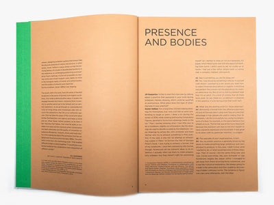 Xavier Veilhan - Perrotin Monograph (2023)