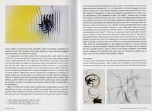 Load image into Gallery viewer, Hans Hartung - 10 Perspectives (English)
