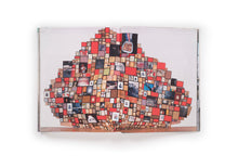 Load image into Gallery viewer, Barry McGee: Reproduction
