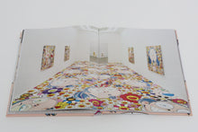 Load image into Gallery viewer, Takashi Murakami - Ego
