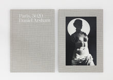 Load image into Gallery viewer, Daniel Arsham - Paris, 3020
