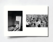 Load image into Gallery viewer, Nandita Raman - 1961D
