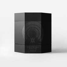 Load image into Gallery viewer, Daniel Arsham - Crystal Relic 003 (Camera)
