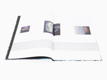 Load image into Gallery viewer, Hans Hartung - Perrotin / Simon Lee / Nahmad Contemporary Catalog
