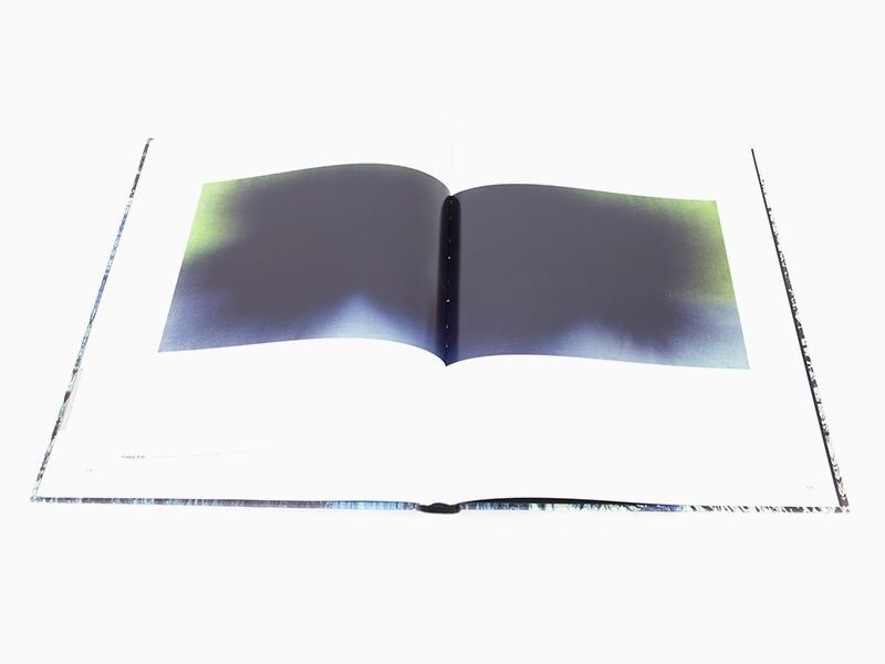 Hans Hartung - Perrotin / Simon Lee / Nahmad Contemporary Catalog