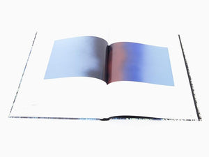 Hans Hartung - Perrotin / Simon Lee / Nahmad Contemporary Catalog