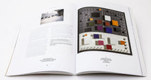 Load image into Gallery viewer, Jesús Rafael Soto - Centre Pompidou Catalog
