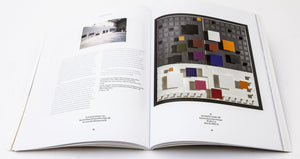 Jesús Rafael Soto - Centre Pompidou Catalog