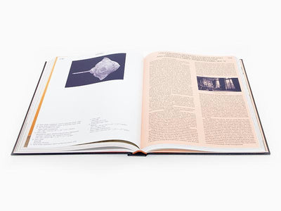 Perrotin Yearbook N°28 2018