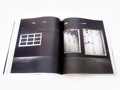 Gregor Hildebrandt - Tönend hallt die Jugend